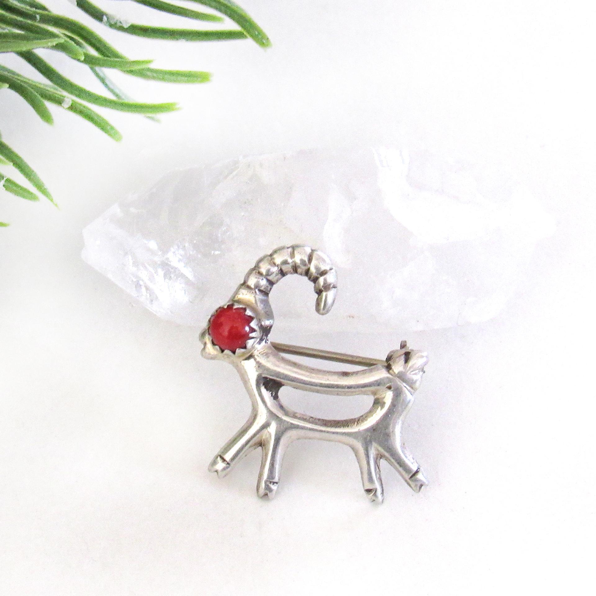 Animal lover jewelry store